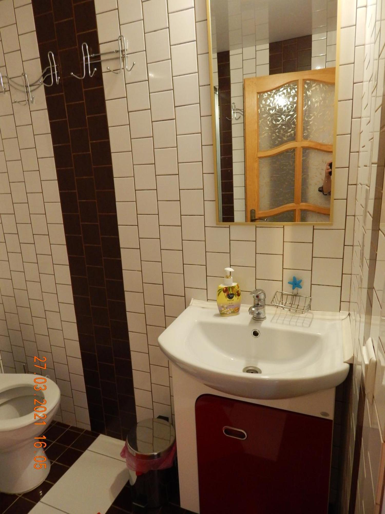 Вілла Едельвейс Morshyn Room photo